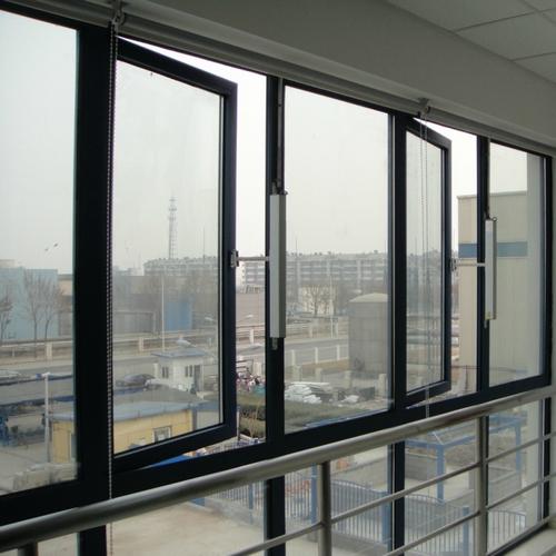 河南郑州钢质防火窗钢质防火窗乙级钢质防火窗丙级窗门窗chan