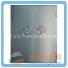 西安防火门品牌 西安金标防火门产品 西安钢质防火门 西安木质防火门 西安防火窗