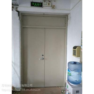 价格 厂家 中国供应商