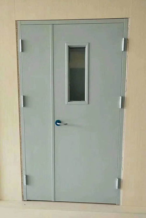 钢质防火门厂家批发 钢质防火门价格报价 钢质防火门