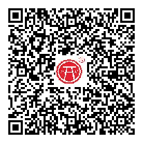 供应大型厂房用大尺寸钢质防火门生产厂家_建筑建材_世界工厂网中国产品信息库
