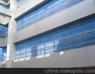 安得门业产品 产品图片 加盟店怎么样