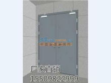 沈阳甲级防火门价格 买专业的防火门优选沈阳鼎丰防火门窗