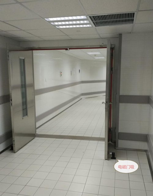 【蚌埠钢质防火门 钢质甲级防火门】-