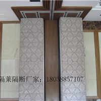 深圳甲级钢质防火门