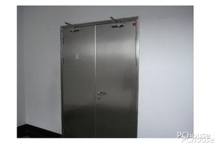 钢质防火门怎么样 钢质防火门价格