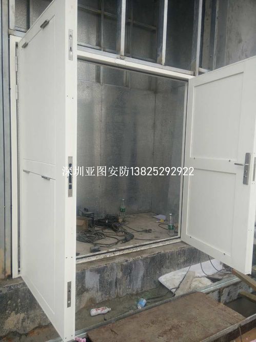【广东湛江泄爆门价格,工业泄爆门窗厂家批发】- 